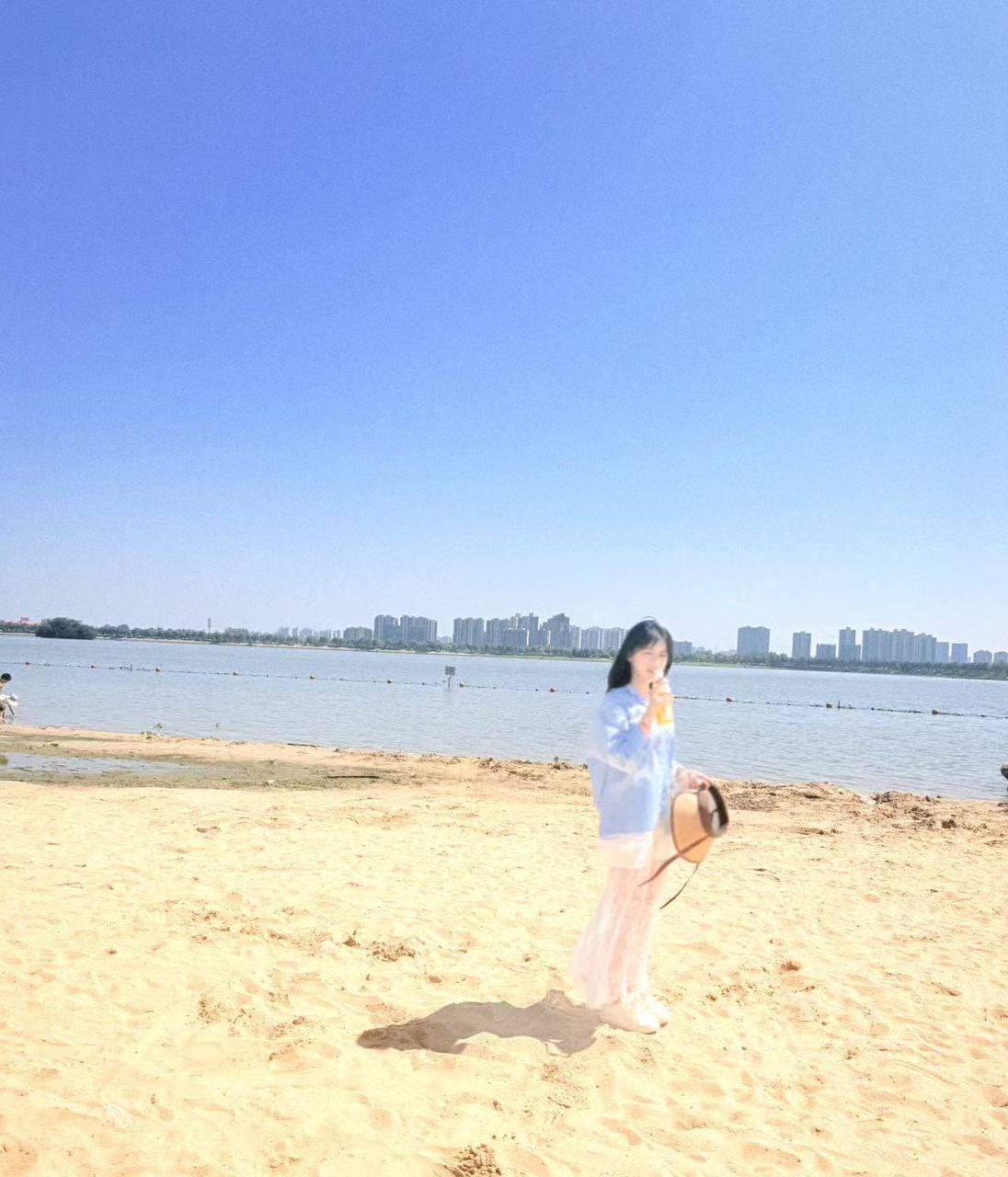 湖南 长沙 编号：023592 (点击复制)
➡️ 