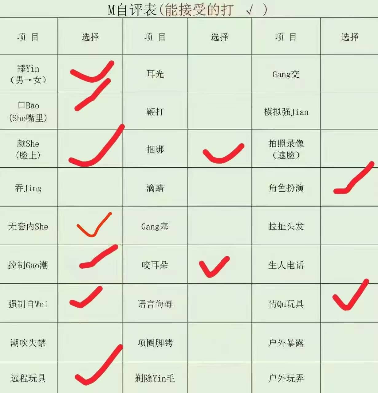 湖南 长沙 编号：289156 (点击复制)
➡️ 