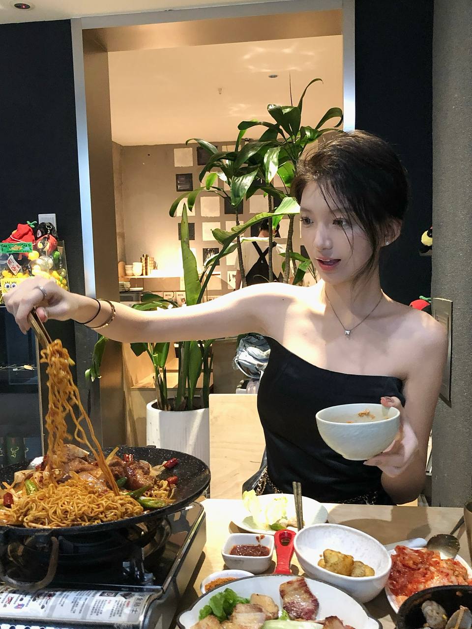 湖南 长沙 编号：592000 (点击复制)
➡️ 