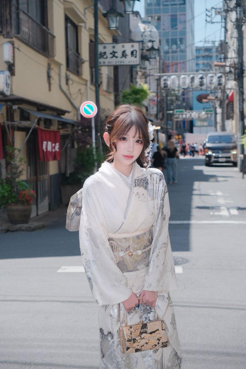 湖南 岳阳 编号：253208 (点击复制)
➡️ 