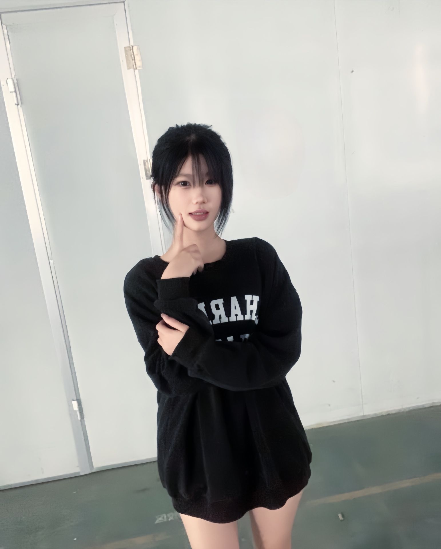 湖南 长沙 编号：315846 (点击复制)
➡️ 