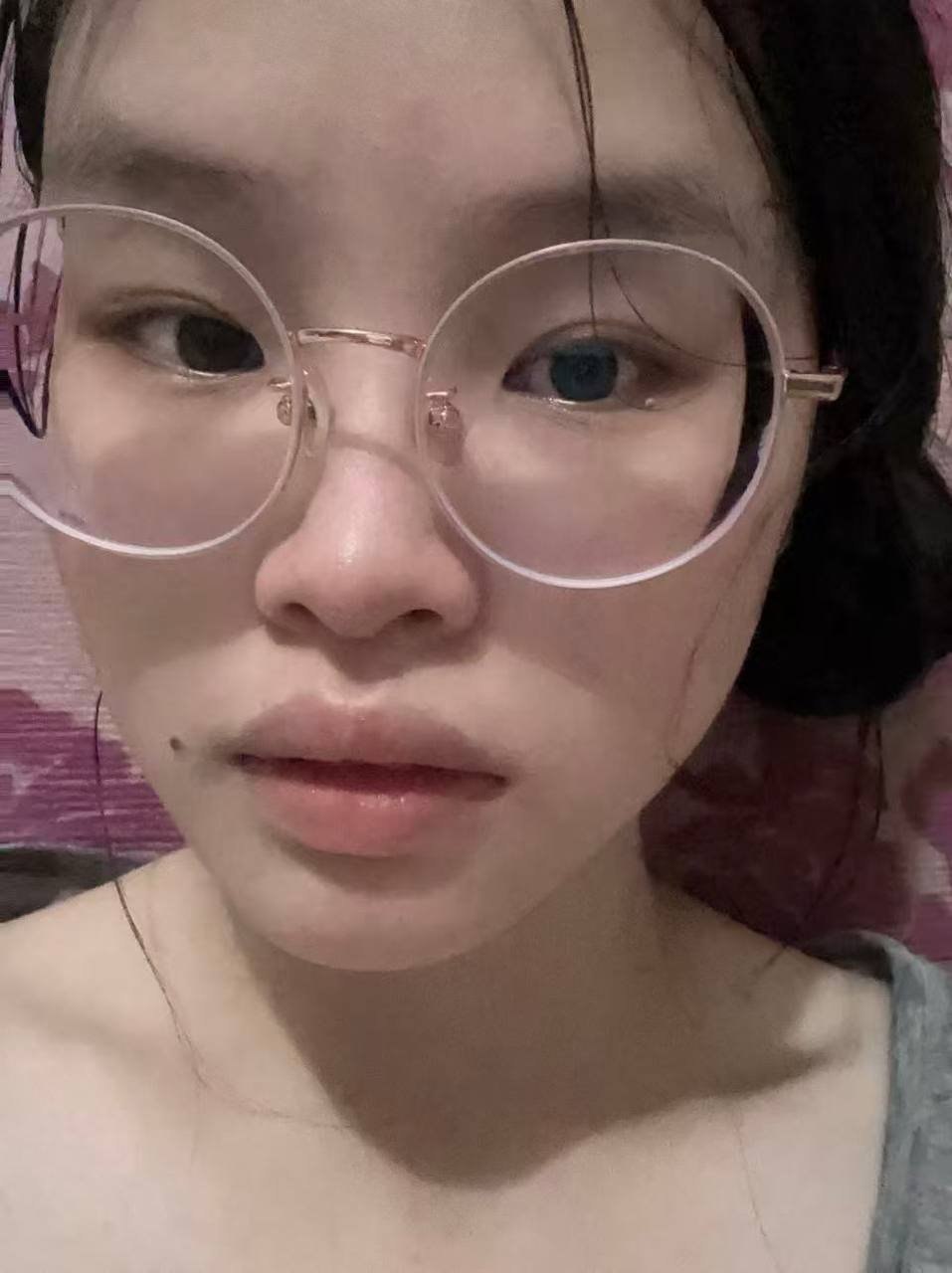 湖南 衡阳 编号：948955 (点击复制)
➡️ 