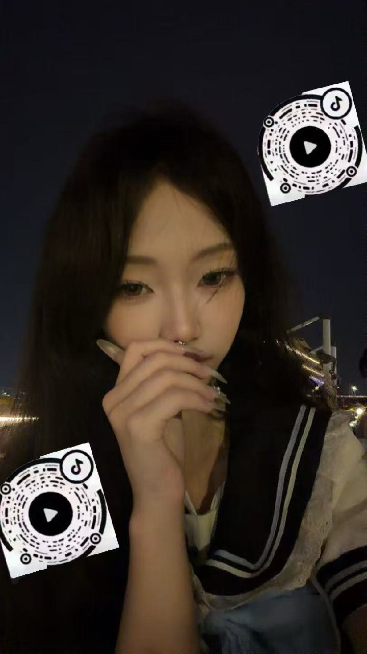 湖南 岳阳 编号：923599 (点击复制)
➡️ 