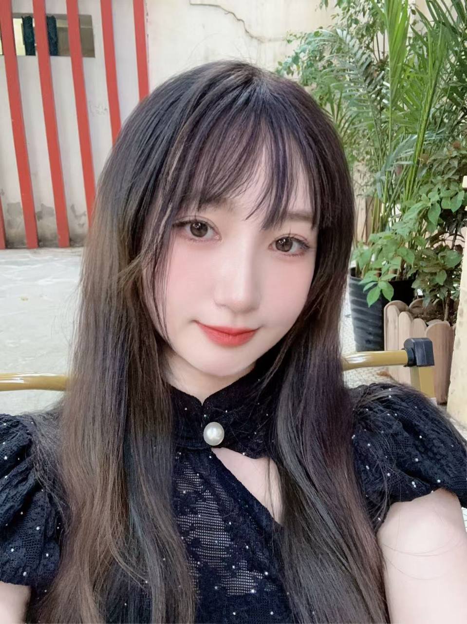 湖南 长沙 编号：316637 (点击复制)
➡️ 
