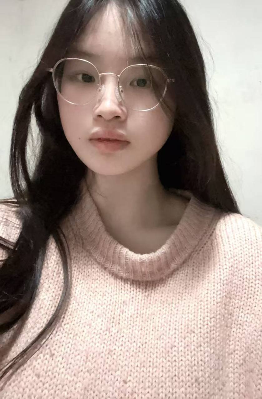 湖南 衡阳 编号：948955 (点击复制)
➡️ 