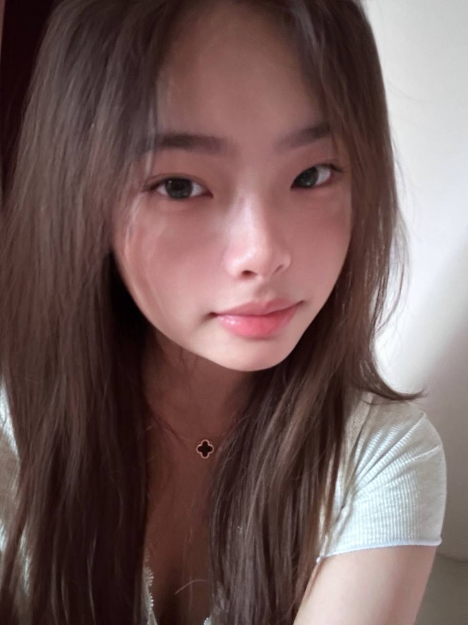 湖南 编号：943063 (点击复制)
➡️ 
