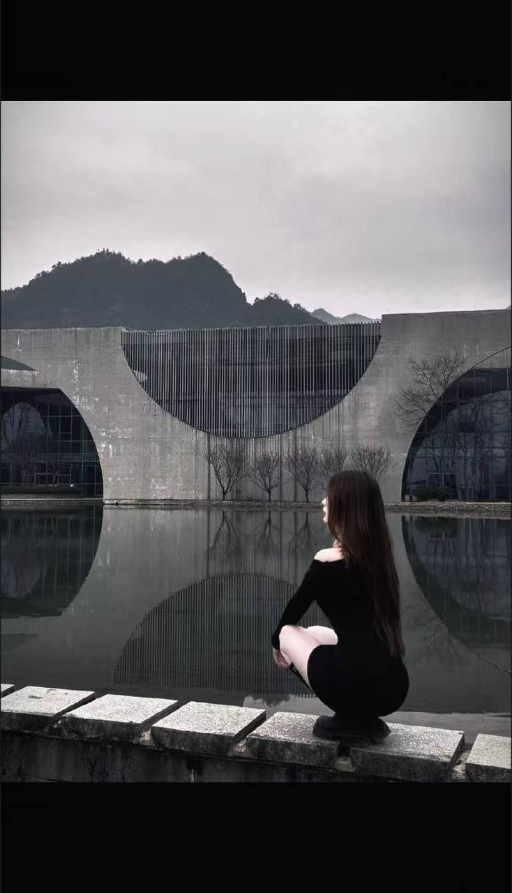 湖南 长沙 编号：917619 (点击复制)
➡️ 
