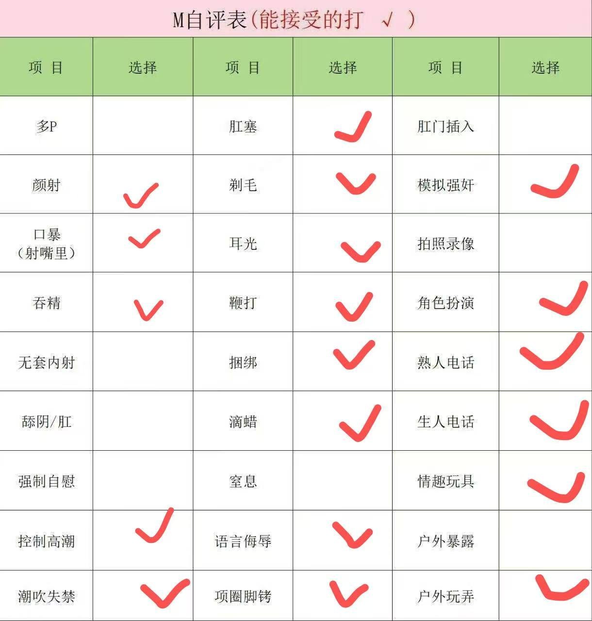 湖南 怀化 编号：065825 (点击复制)
➡️ 