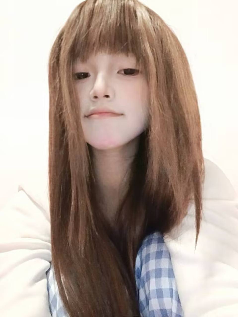 湖南 邵阳 编号：984911 (点击复制)
➡️ 