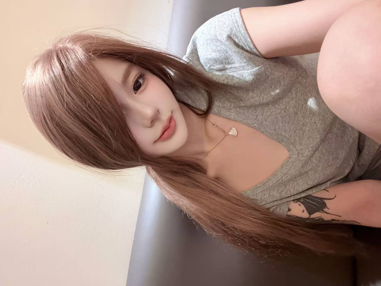 湖南 株洲 编号：497884 (点击复制)
➡️ 