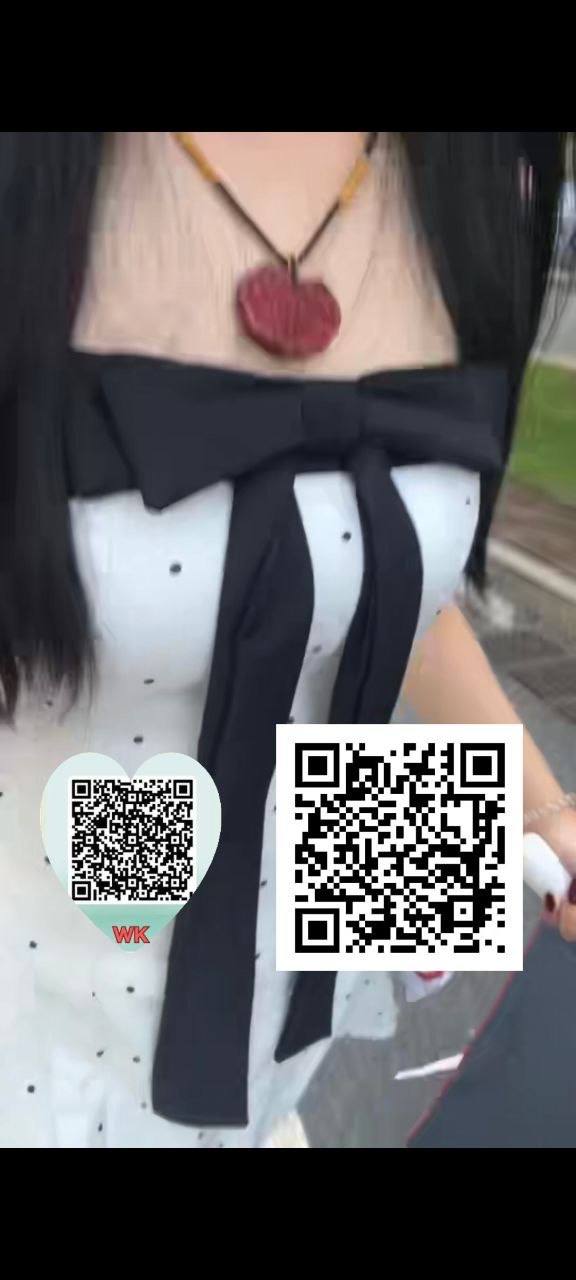 湖南 株洲 编号：297384 (点击复制)
➡️ 