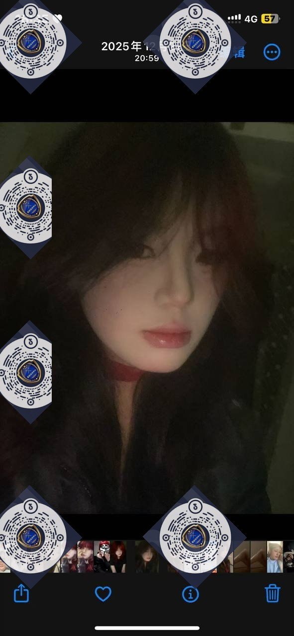 湖南 益阳 编号：960406 (点击复制)
➡️ 