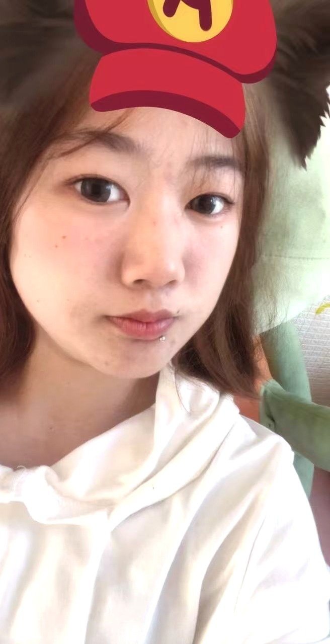 湖南 长沙 编号：238948 (点击复制)
➡️ 