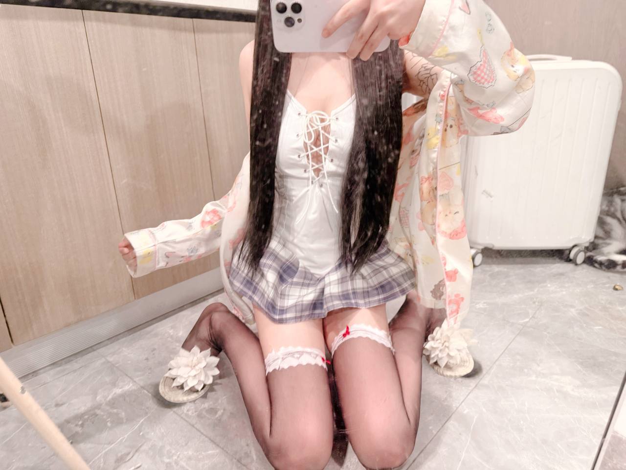 湖南 长沙 编号：426229 (点击复制)
➡️ 
