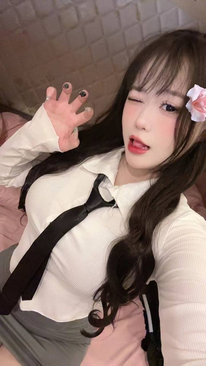 湖南 长沙 编号：626332 (点击复制)
➡️ 