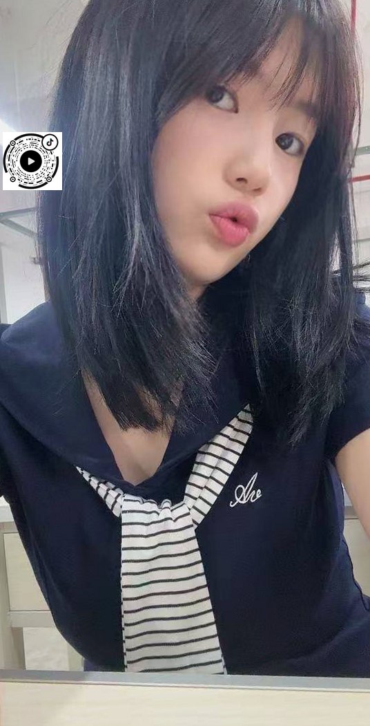 湖南 株洲 编号：054200 (点击复制)
➡️ 