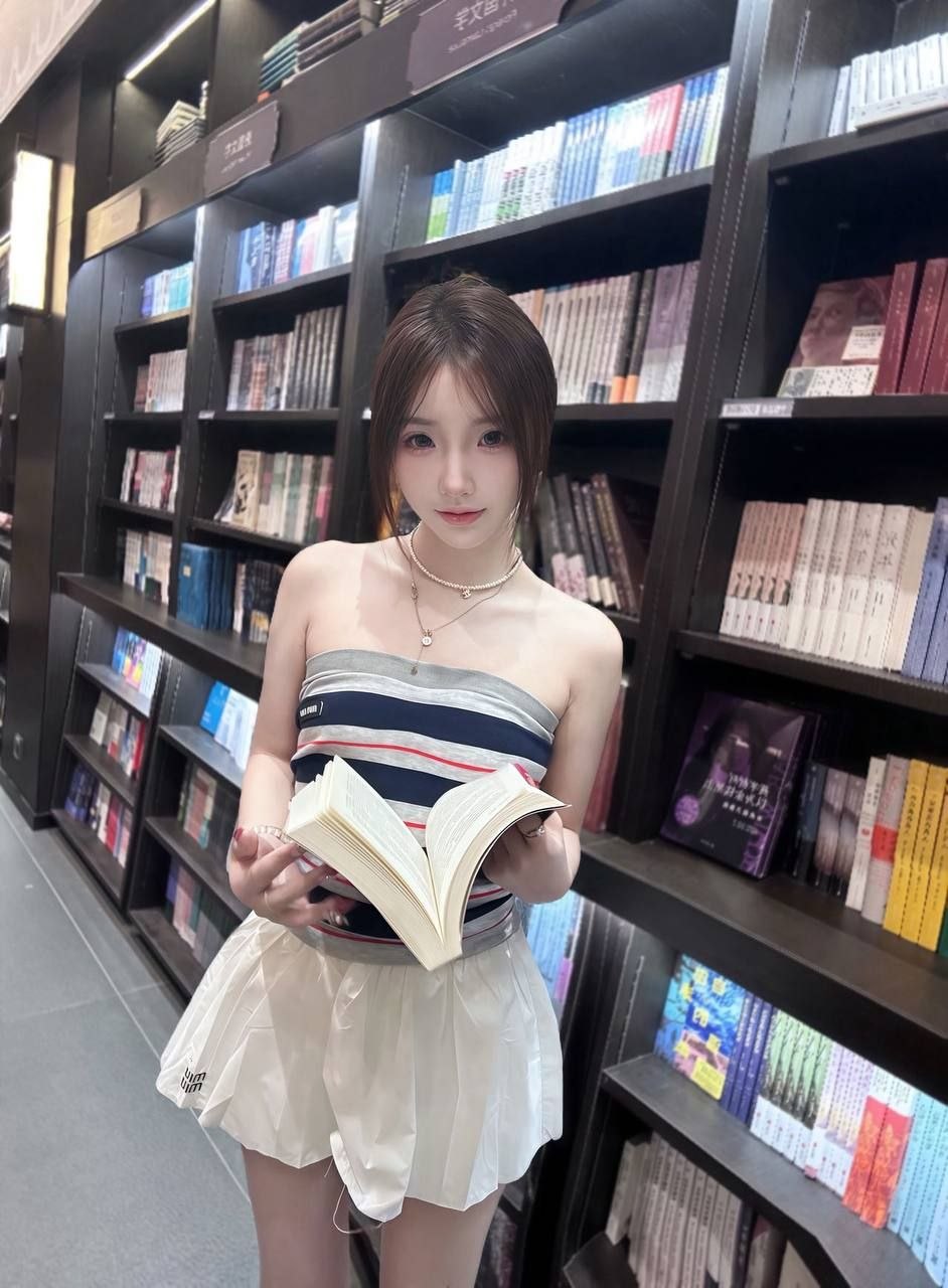 湖南 衡阳 编号：185290 (点击复制)
➡️ 