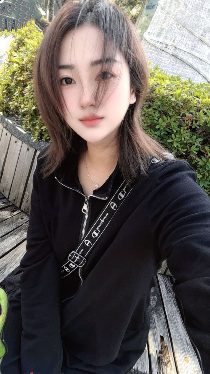 湖南 长沙 编号：780349 (点击复制)
➡️ 