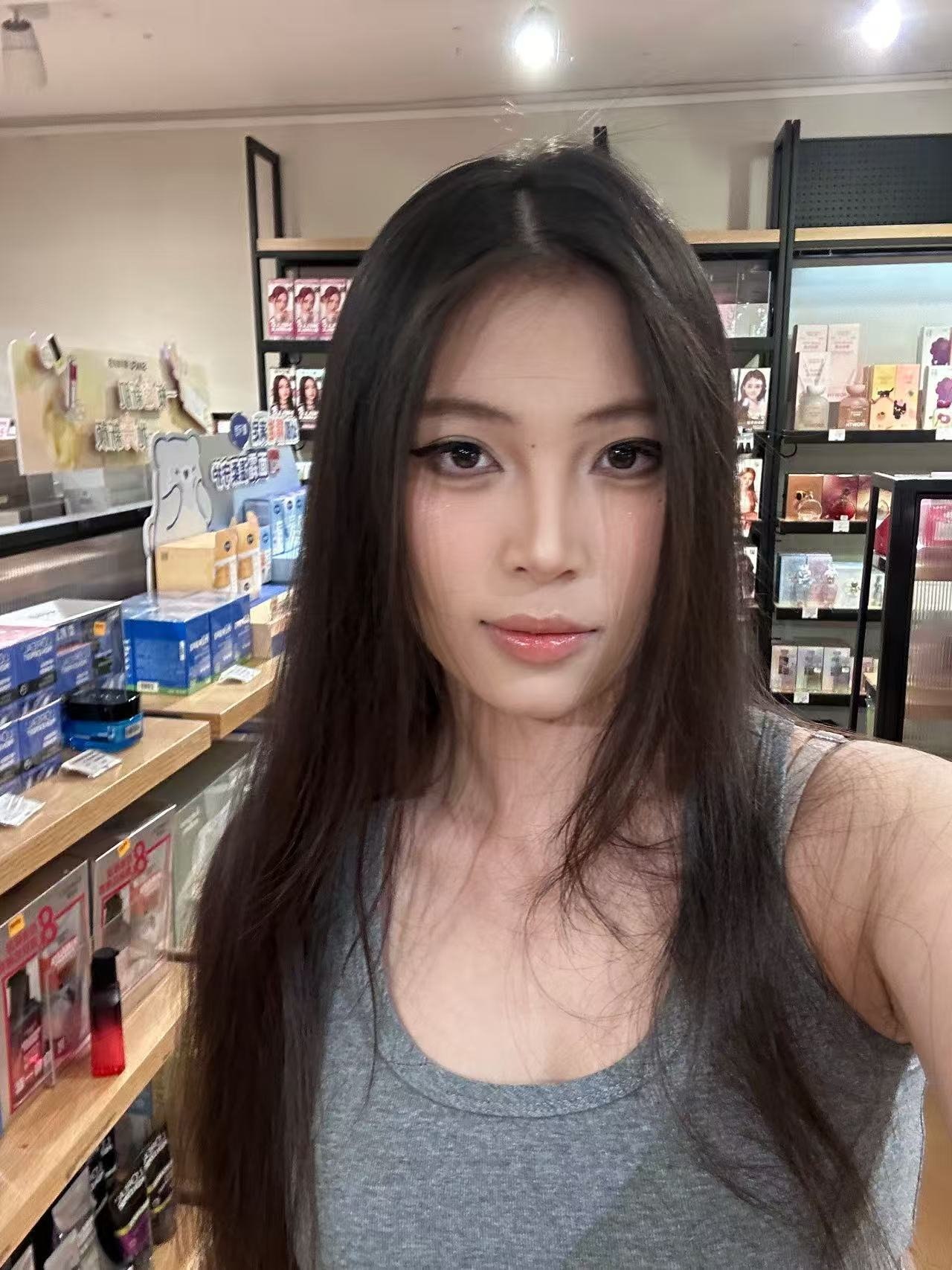 湖南 长沙 编号：541108 (点击复制)
➡️ 