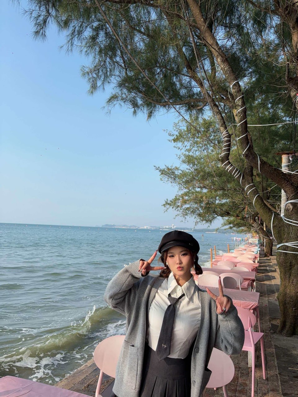湖南 长沙 编号：580358 (点击复制)
➡️ 