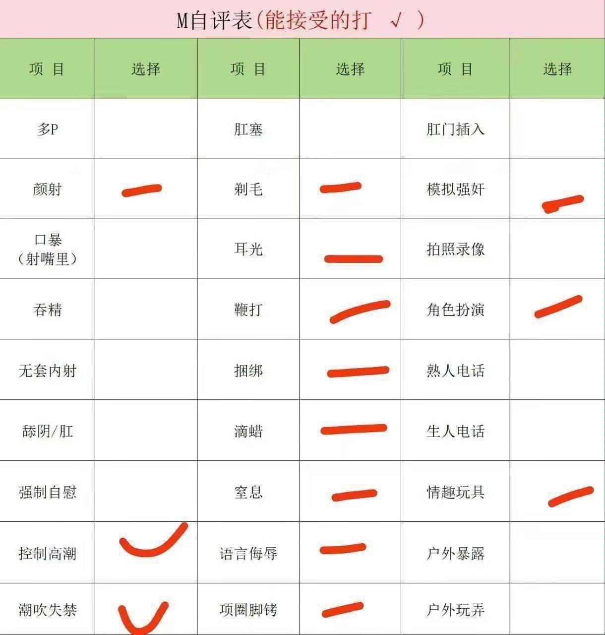 湖南 长沙 编号：510404 (点击复制)
➡️ 