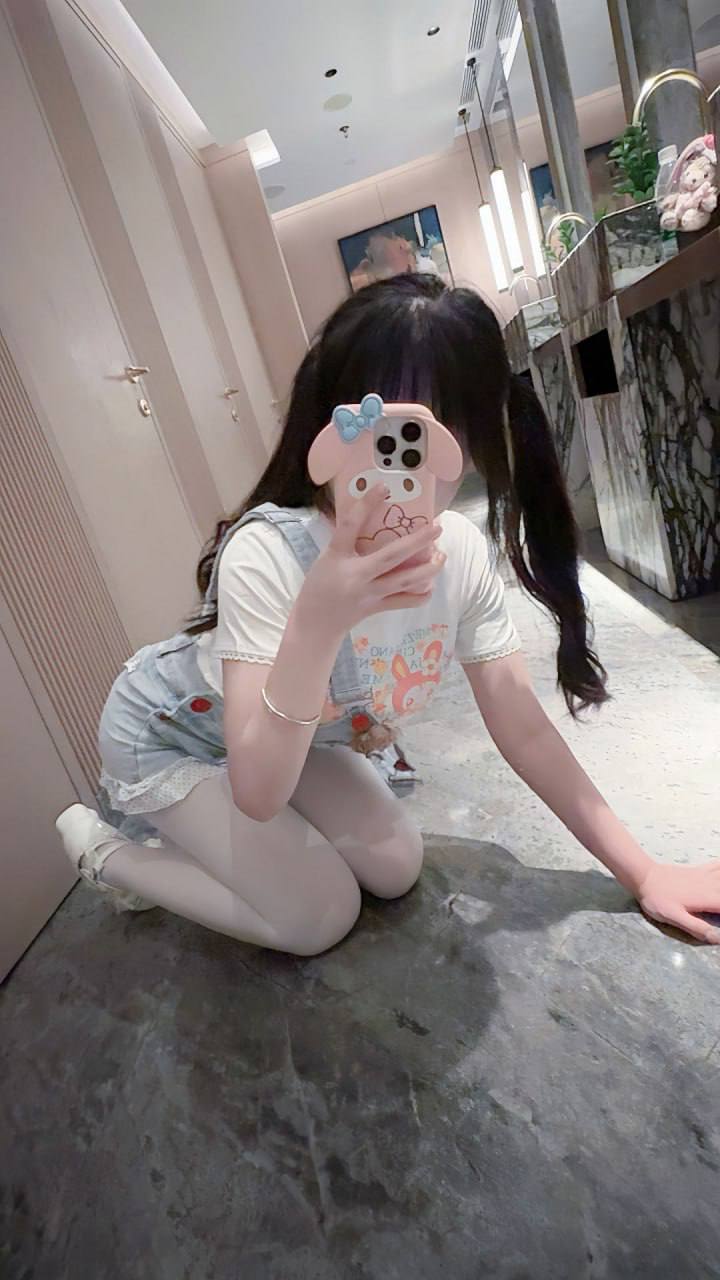 湖南 长沙 编号：098485 (点击复制)
➡️ 