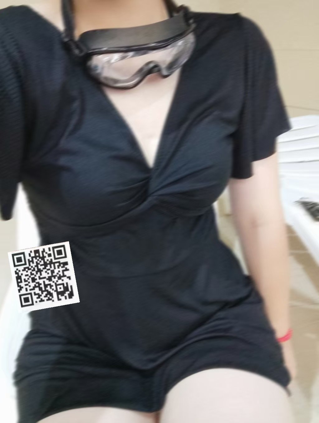 湖南 娄底 编号：746304 (点击复制)
➡️ 