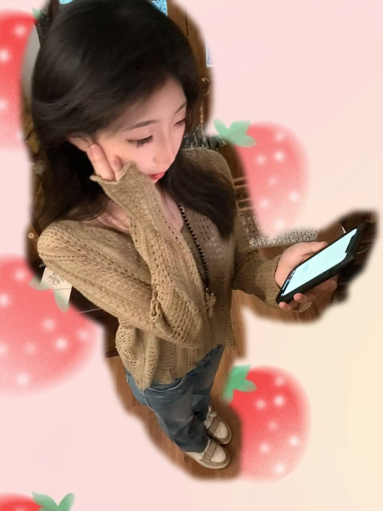 湖南 长沙 编号：404759 (点击复制)
➡️ 