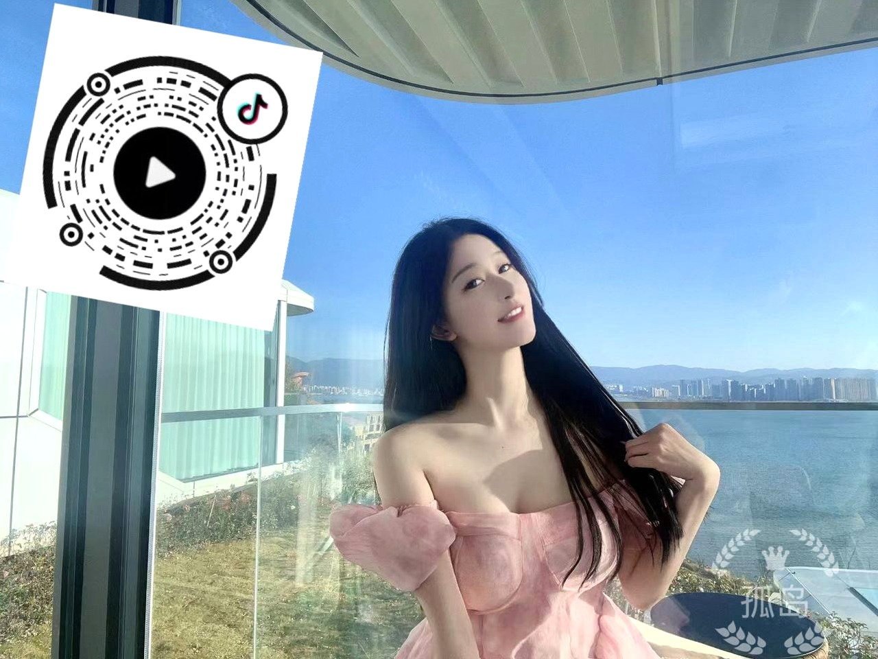 湖南 长沙 编号：441865 (点击复制)
➡️ 