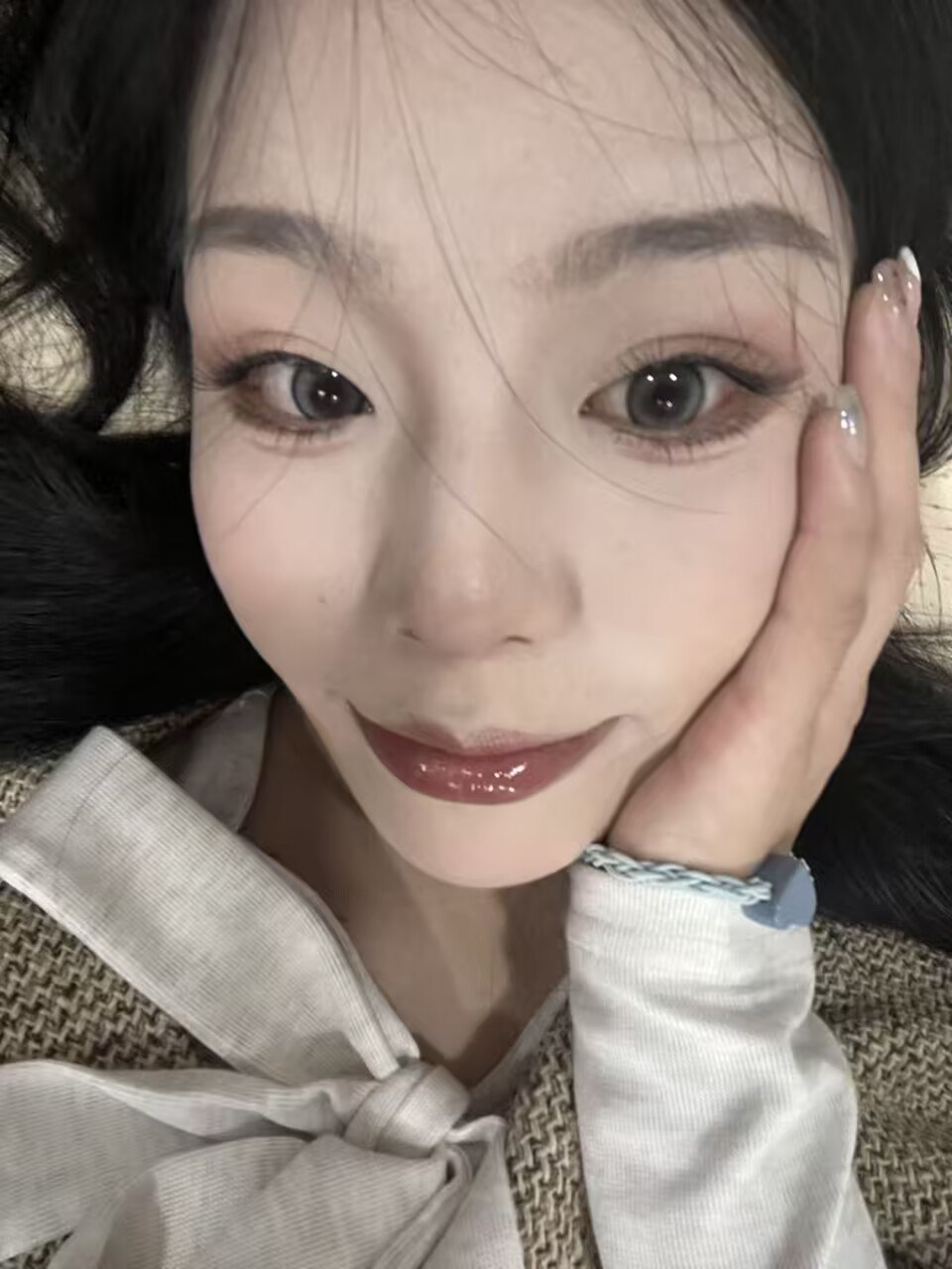 湖南 邵阳 编号：572224 (点击复制)
➡️ 