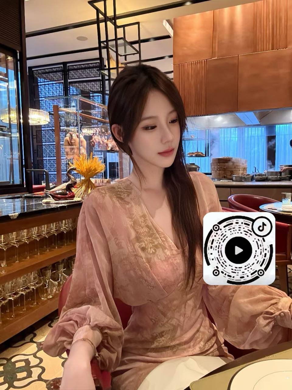 湖南 长沙 编号：902021 (点击复制)
➡️ 