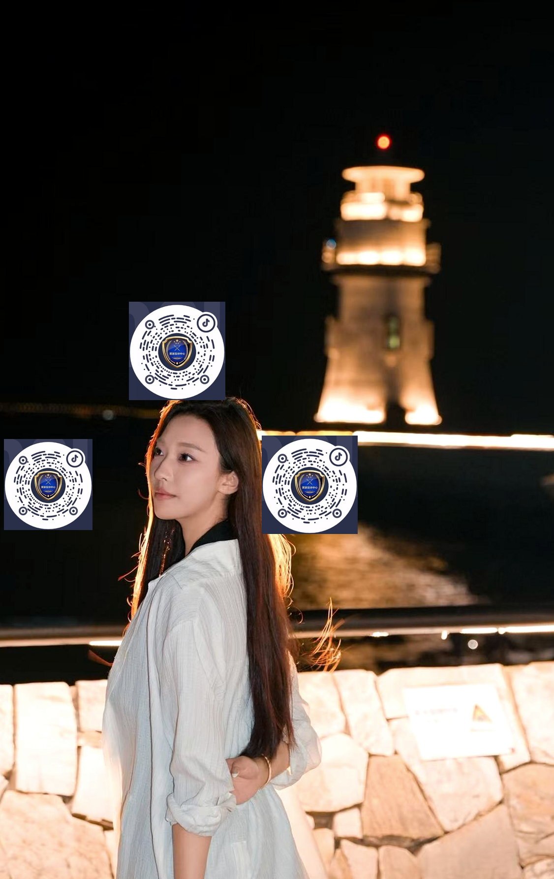 湖南 郴州 编号：971589 (点击复制)
➡️ 