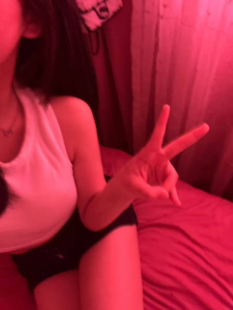 湖南 长沙 编号：026501 (点击复制)
➡️ 