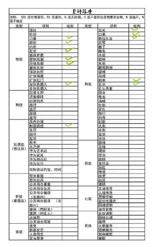 湖南 长沙 编号：422967 (点击复制)
➡️ 