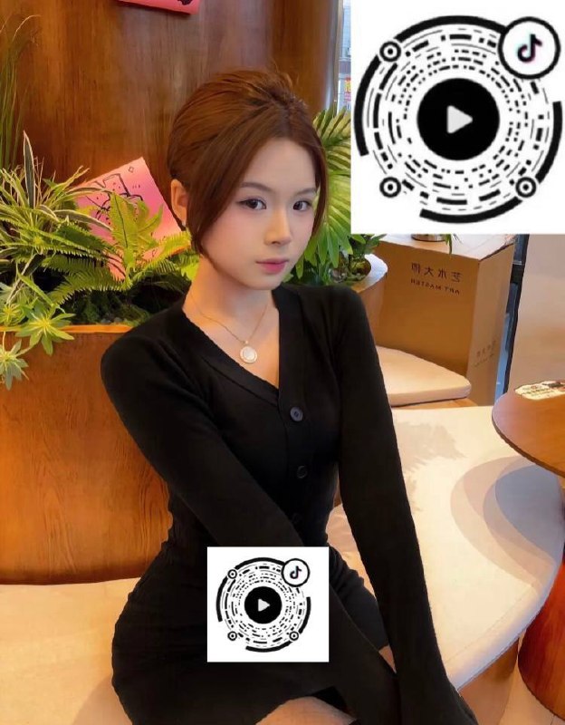 湖南 长沙 编号：939819 (点击复制)
➡️ 