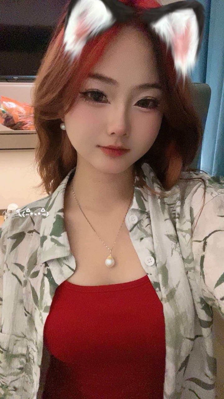 湖南 长沙 编号：580358 (点击复制)
➡️ 