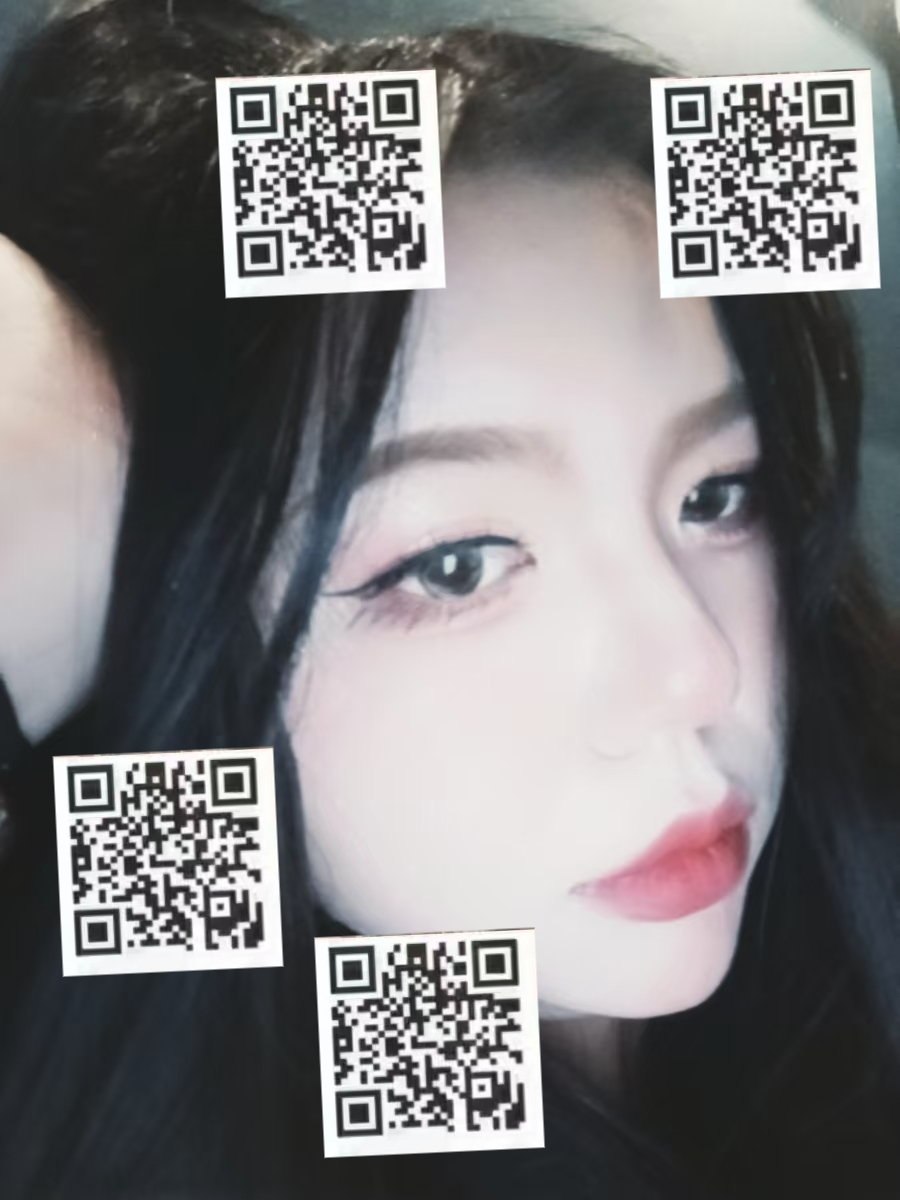 湖南 郴州 编号：776947 (点击复制)
➡️ 