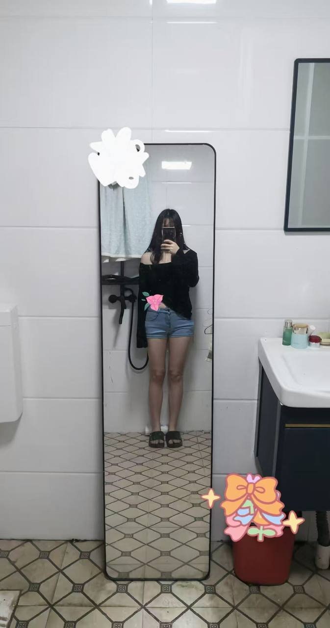 湖南 长沙 编号：425073 (点击复制)
➡️ 