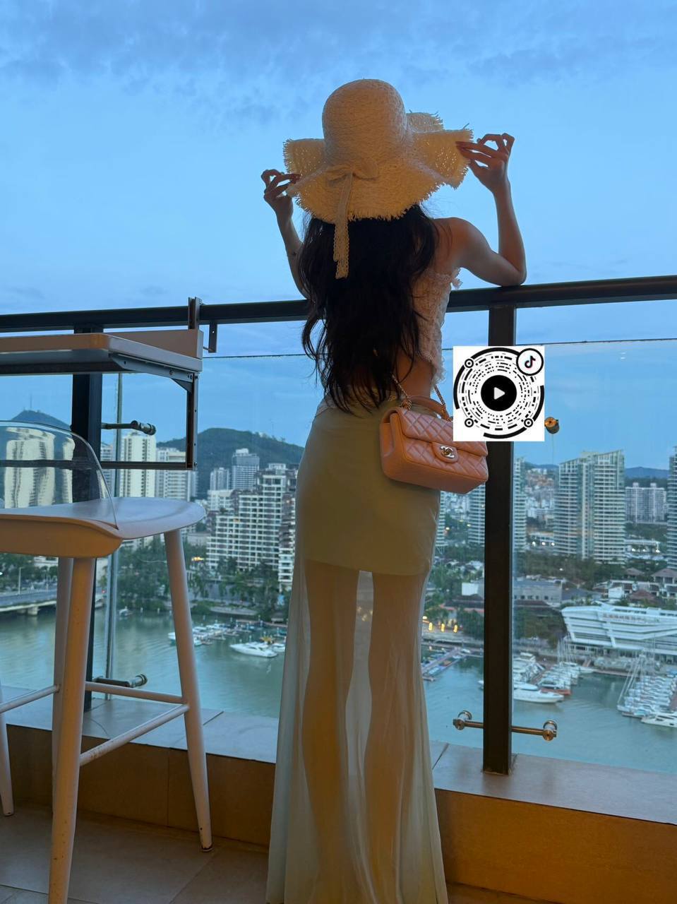 湖南 长沙 编号：365245 (点击复制)
➡️ 
