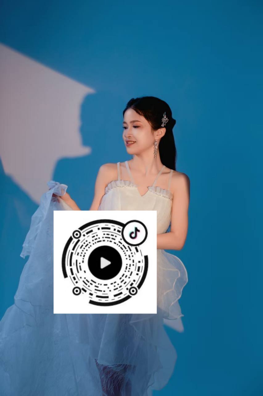 湖南 长沙 编号：697428 (点击复制)
➡️ 
