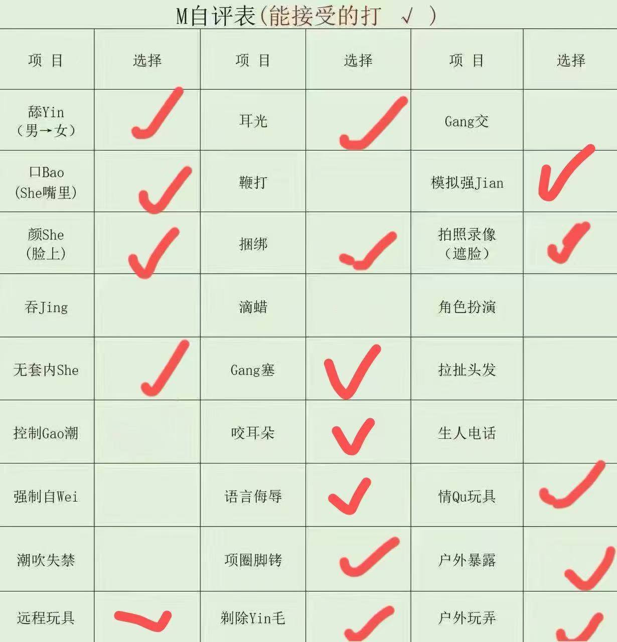 湖南 长沙 编号：153551 (点击复制)
➡️ 