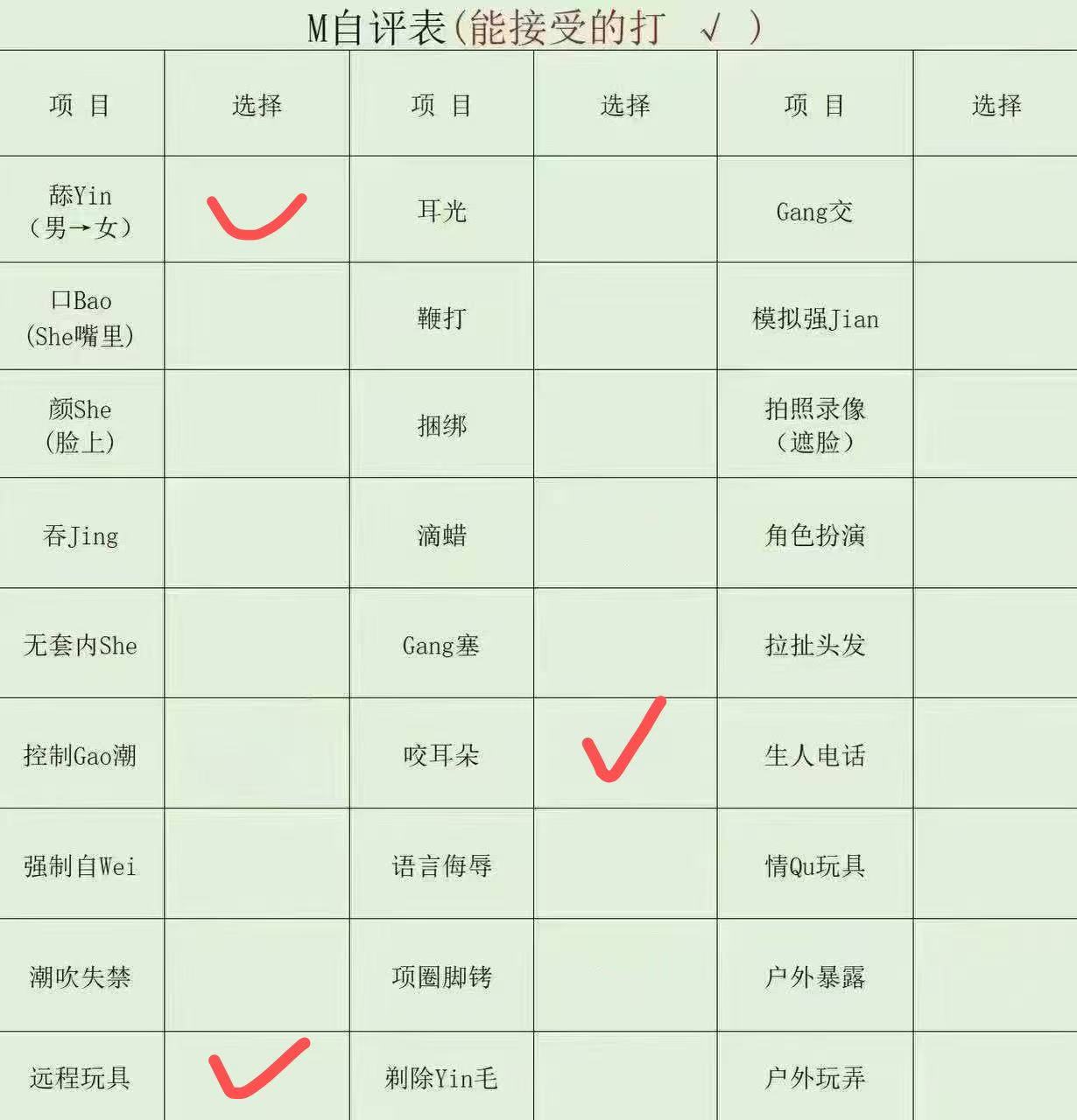 湖南 长沙 编号：271599 (点击复制)
➡️ 