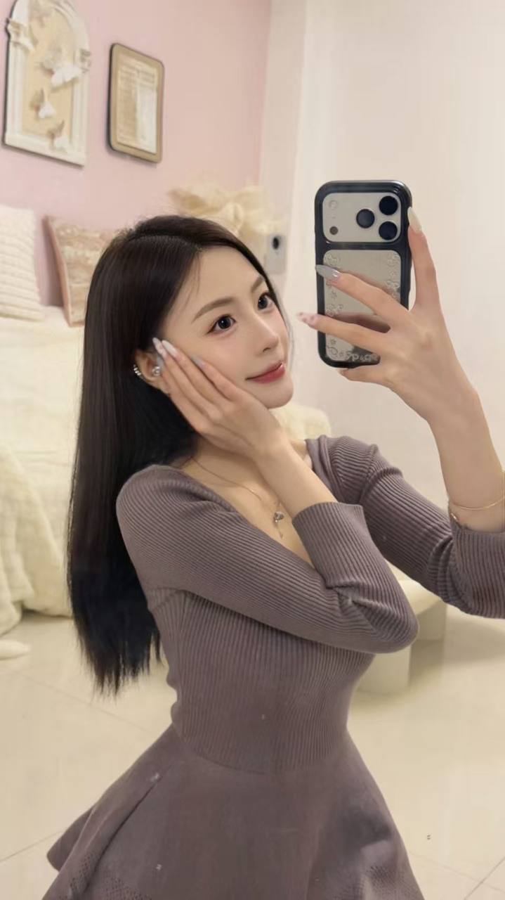 湖南 编号：600585 (点击复制)
➡️ 