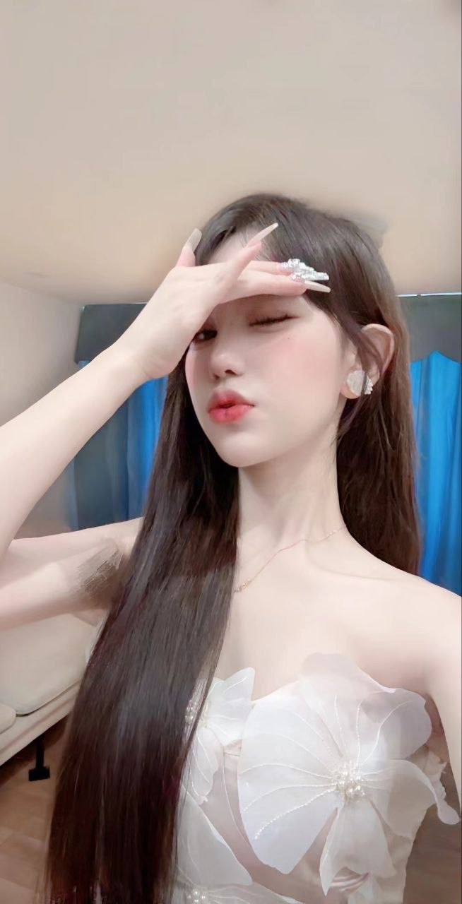 湖南 长沙 编号：485467 (点击复制)
➡️ 