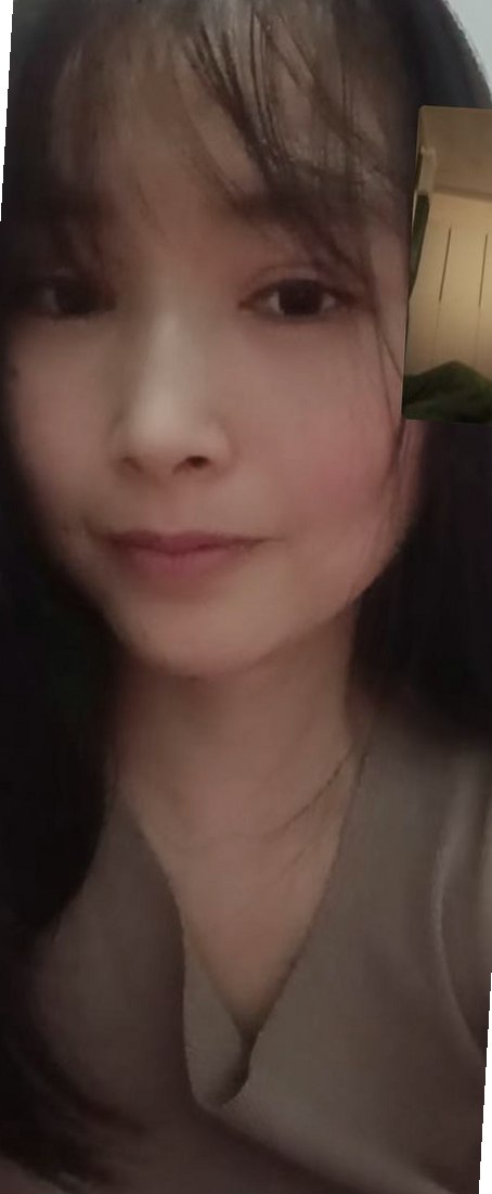 湖南 长沙 编号：327283 (点击复制)
➡️ 