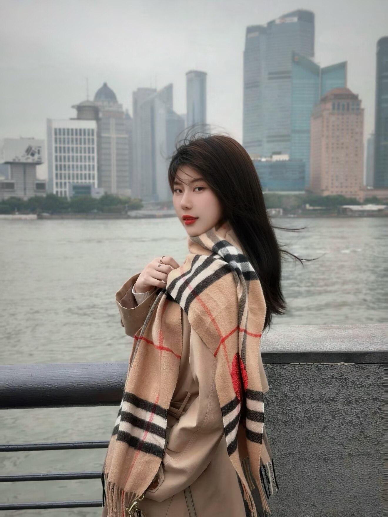 湖南 编号：948409 (点击复制)
➡️ 