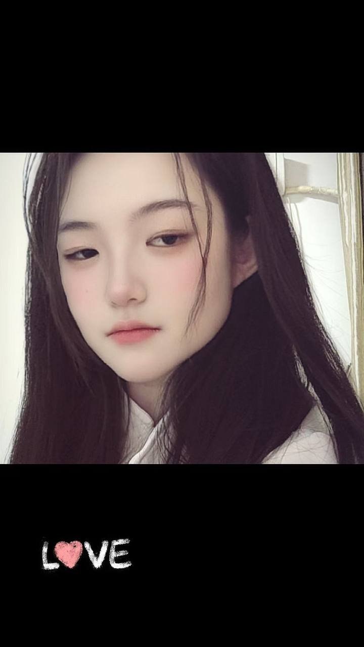 湖南 长沙 编号：876100 (点击复制)
➡️ 