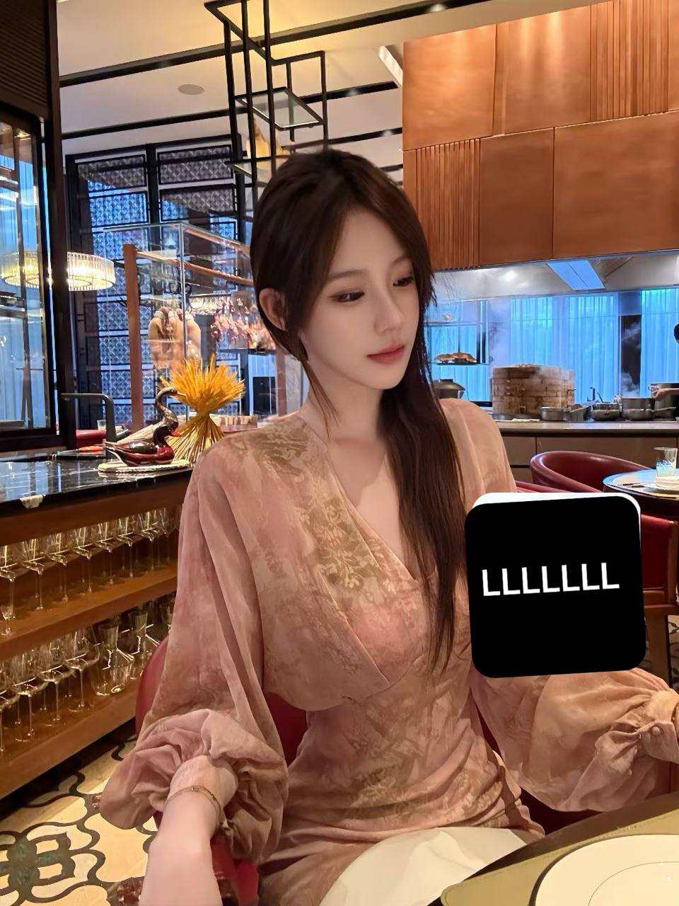 湖南 长沙 编号：922618 (点击复制)
➡️ 