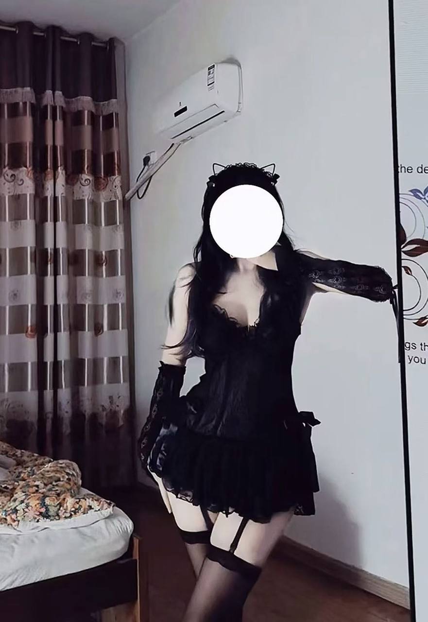 湖南 长沙 编号：745572 (点击复制)
➡️ 