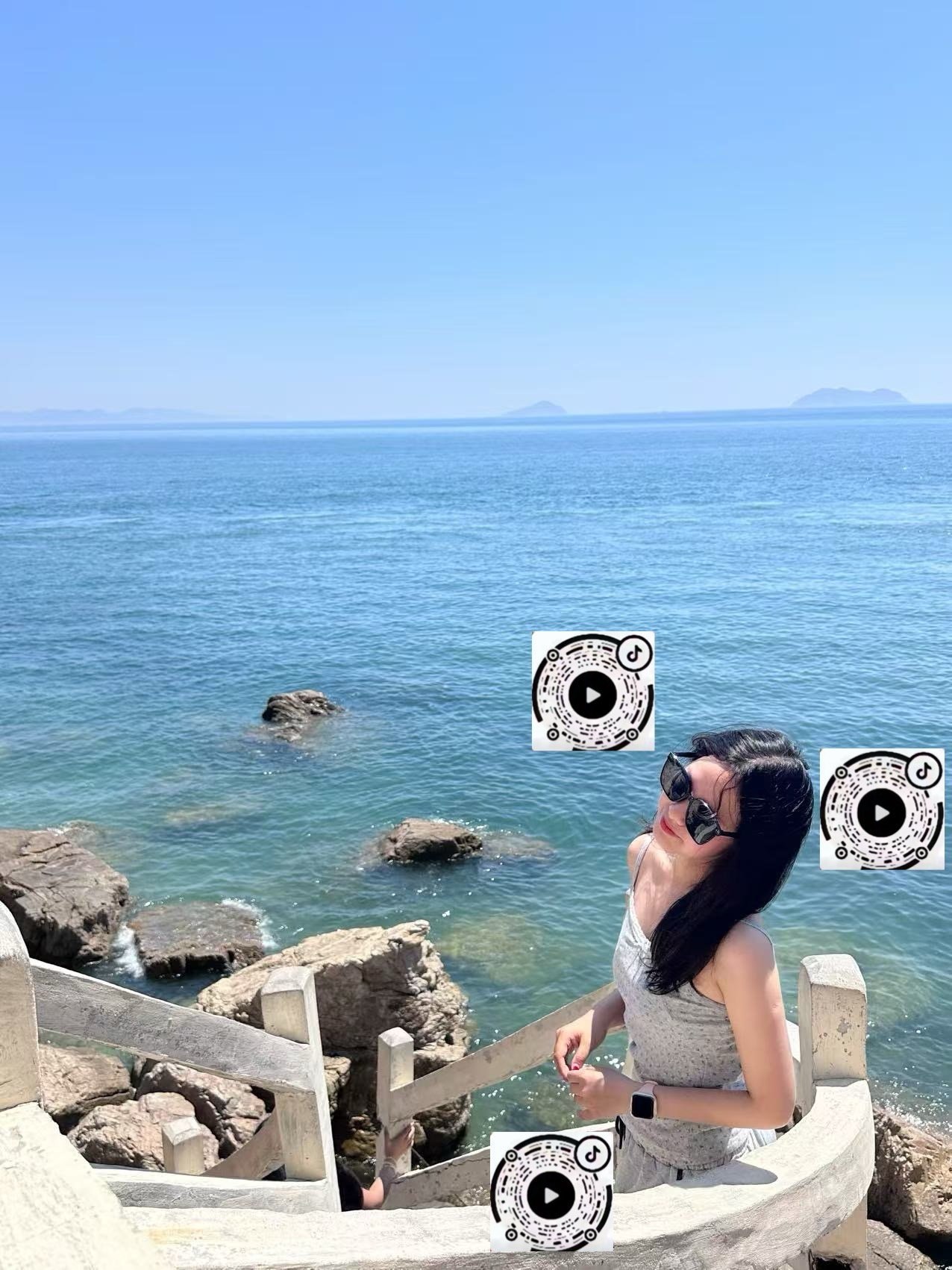 湖南 编号：745872 (点击复制)
➡️ 